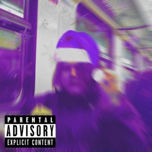 Ghetto CHRISTMAS SLOW+REV (Explicit)