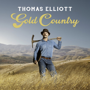 Gold Country (Explicit)