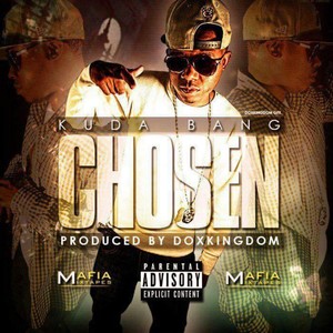 Chosen (Explicit)