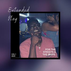 Extended Play (Explicit)