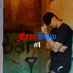 FreeBow #1