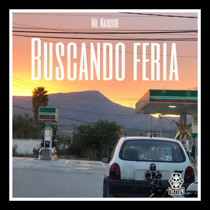 Buscando Feria