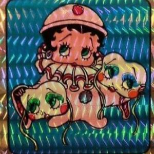 just get better lol (Explicit)