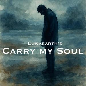 Carry my Soul