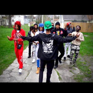 Nother way (Broad Day) (Explicit)