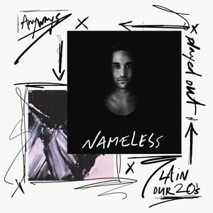 Nameless (Explicit)