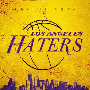 Los Angeles Haters