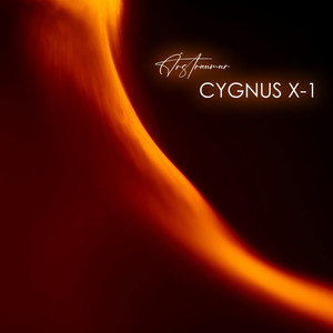 Cygnus X-1