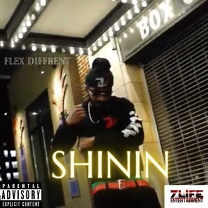 Shinin (Explicit)