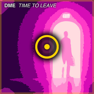 Time To Leave (Zondervan Remix)