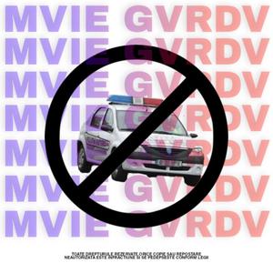 MVIE GVRDV (Explicit)