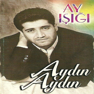 Taşa Vurdum (Ölmemi)