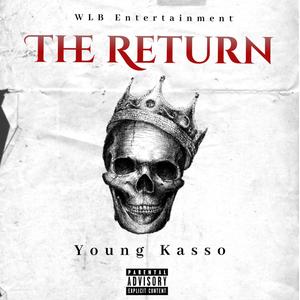 The Return (Explicit)