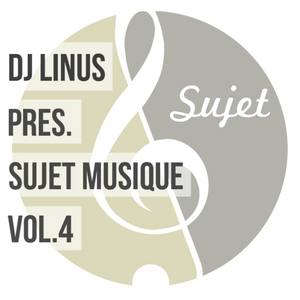 Avalon (Hot Lipps Inc. Acid Remix)