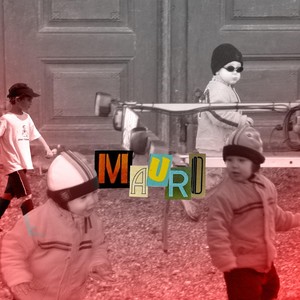 Goldi - bleib OG (Explicit)