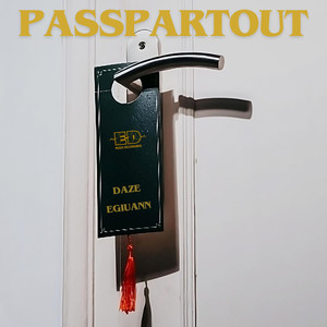 Passpartout