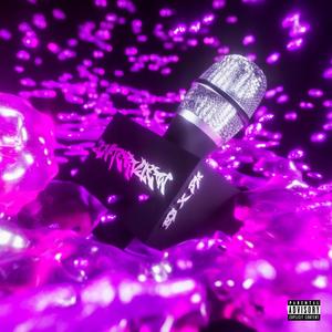 Interview (Explicit)