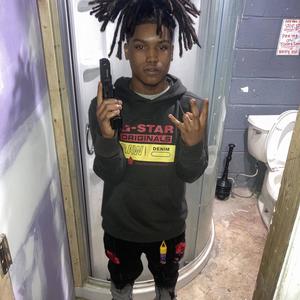 **** Dat (Explicit)