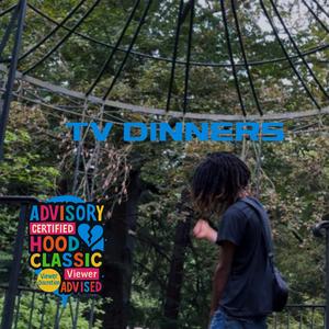 COMPOSITION (Explicit)