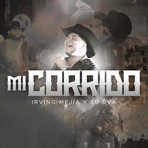 Mi Corrido (En vivo)