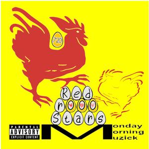 Presidential (Explicit)