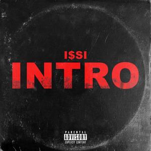 intro (Explicit)