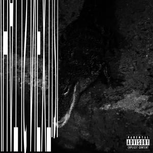 WHAT IS NEXT!?! (Explicit)