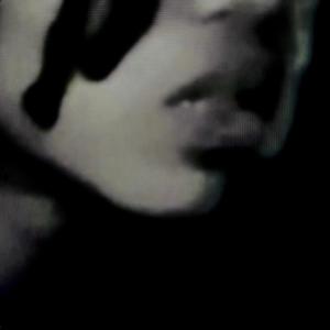 SEXTC (feat. blckstarr) (Explicit)