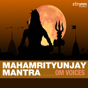 Mahamrityunjay Mantra