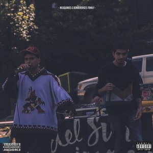 Neuquinos & Bonaerenses (Explicit)