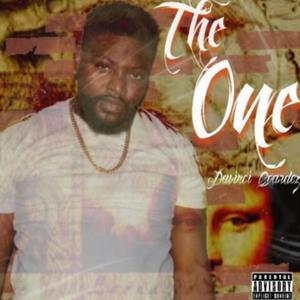 Da One (Explicit)