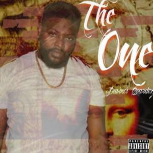 Foo Foo(feat. Deuce) (Explicit)
