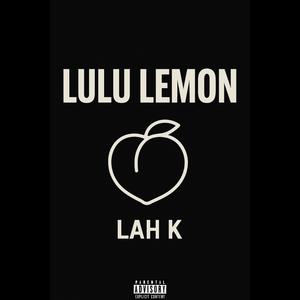 LULU Lemon (Explicit)