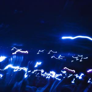 ich will noch nicht nach hause (feat. MISHO) (Explicit)