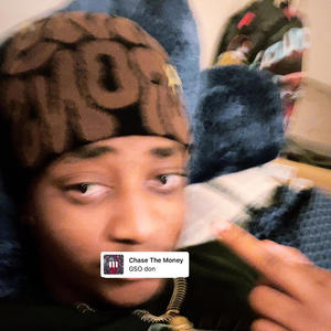 Repeat (feat. Yonbandzz & C3) (Explicit)