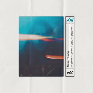Series Xiii