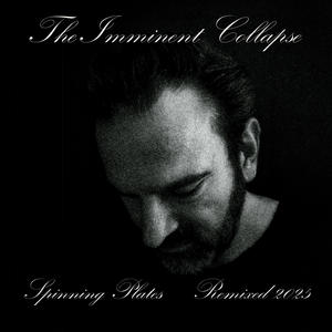 Spinning Plates (feat. Sven Fredrik) (Remixed)