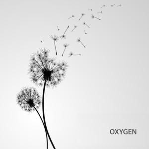 Oxygen