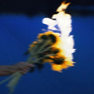 米糕摇 (得不到的就更加爱)