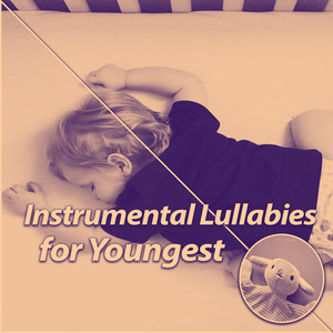 Cello Suite No. 1 in G Major, BWV 1007 - III. Courante