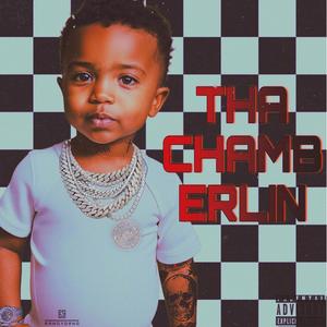 THA CHAMBERLIN (Explicit)