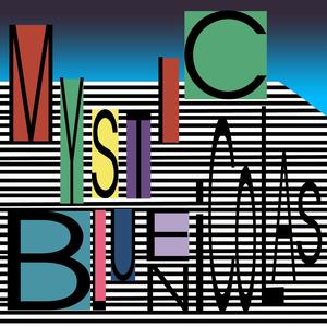 Both Ways (O.a.G. Remix)