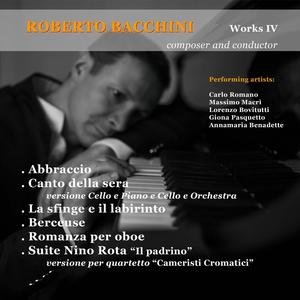 Abbraccio