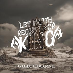 The Manger and The Cross (feat. Of Dust & Breath)