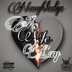 As We Lay (Explicit)
