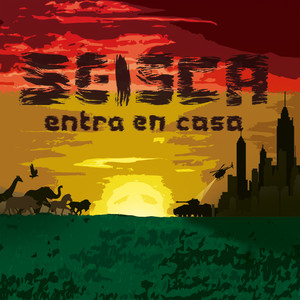 Historia de una Sombra