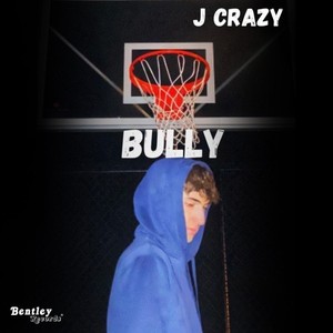 Bully (Explicit)