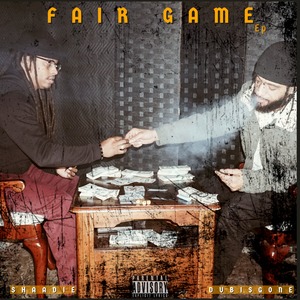 Fair Game (Explicit)
