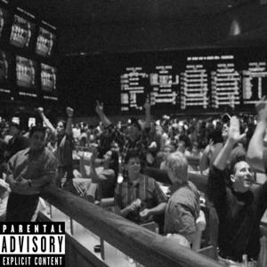 Derrick Rose (Explicit)