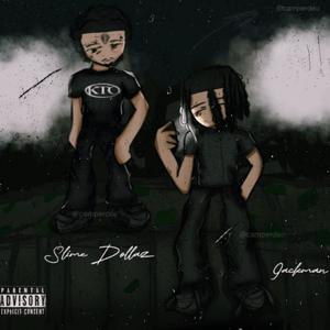 Trippin’ (Explicit)